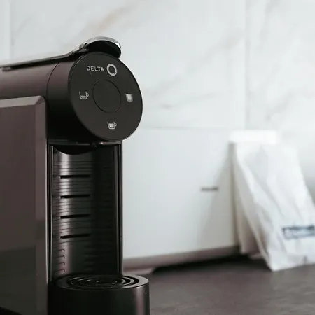 Bright&family Flat In Paço De Arcos By Hostwise